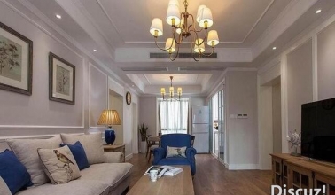 bޱܿӌ(sh)ùղزߏ·ʹbһ(g)(sh)ʡX(qin)ļ