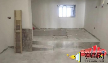 ʮב(h)I(y)bͻȻͣpʧ~_(d)һٶf(wn)