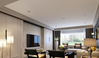 (sh)ԭtֵݸĉ_(ki)ʼb{(dio)