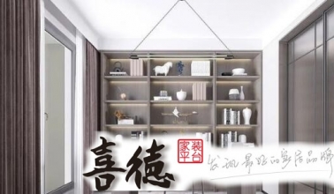 b޹ | @Щ·b޼Ƚ̿ƕ(sh)߀(sh)ãӛղ