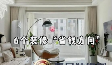 b2׷ҽKҵˡʡX(qin)򡱣T(mn)ӲȠ